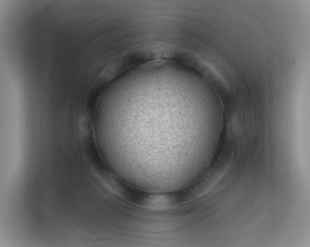 X0000113320218200909281214