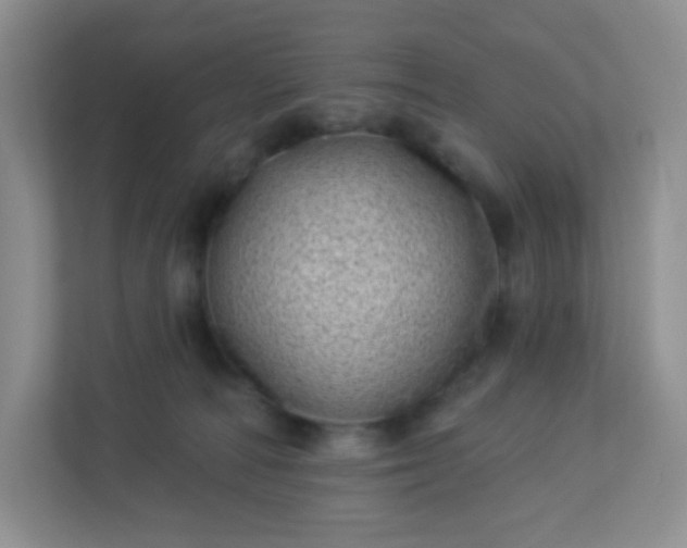 X0000113320226200909281214