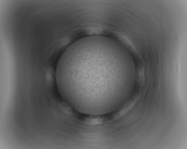 X0000113320228200909281214