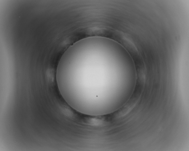 X0000113320232200909281214