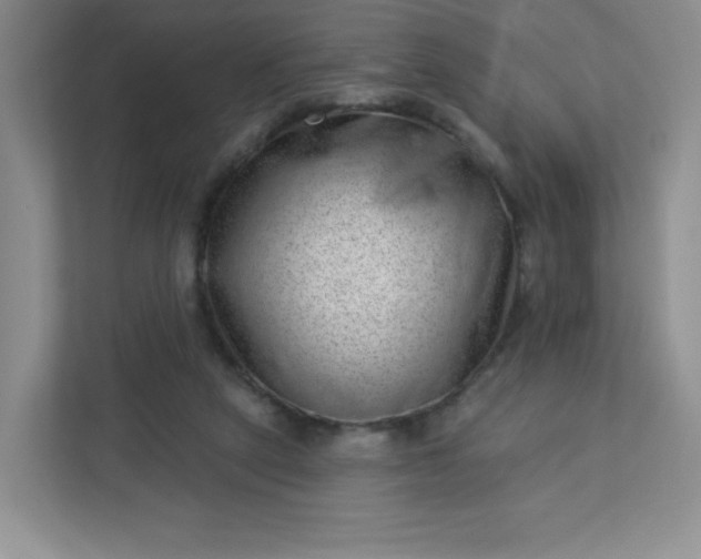 X0000113320257200909281213