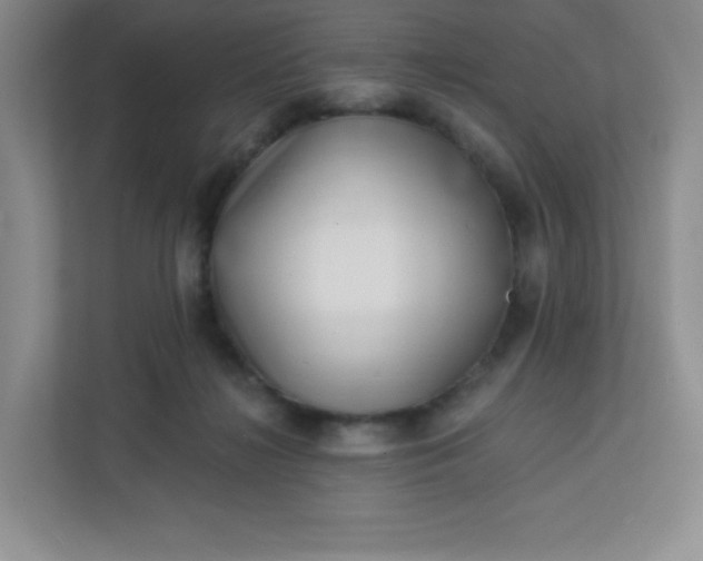 X0000113320268200909281213