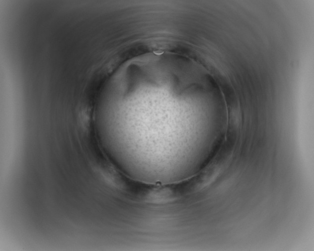 X0000113320271200909281213