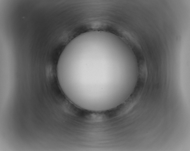 X0000113320272200909281213