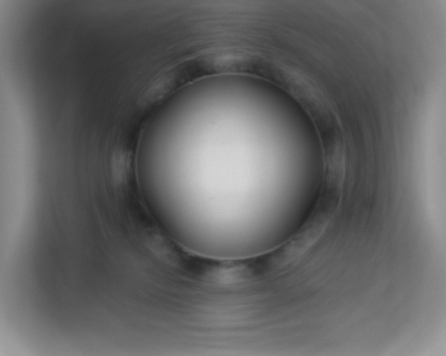 X0000113320278200909281213