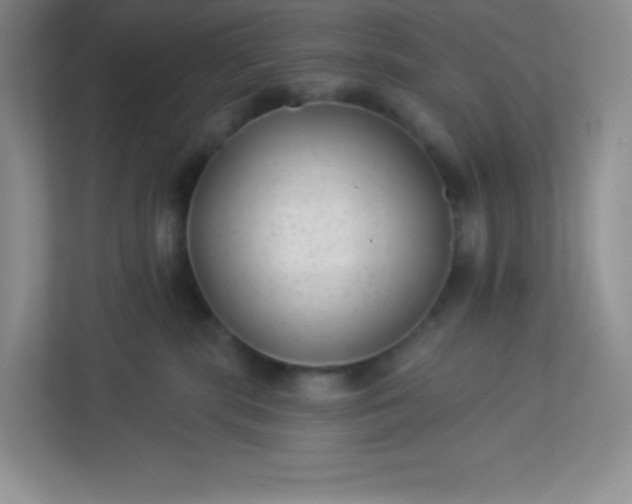 X0000113320283200909281214