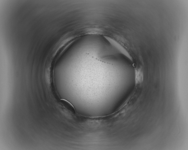 X0000113320291200909281213