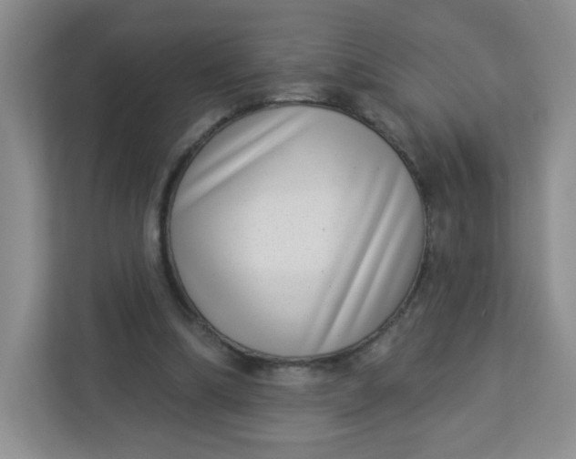 X0000113320298200909281213