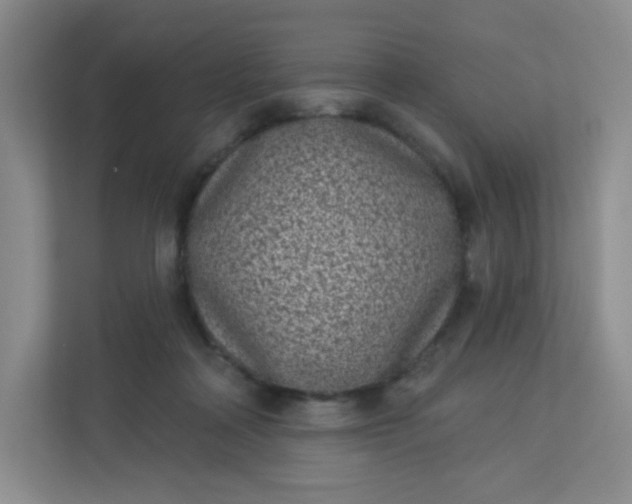 X0000113320314200909281213