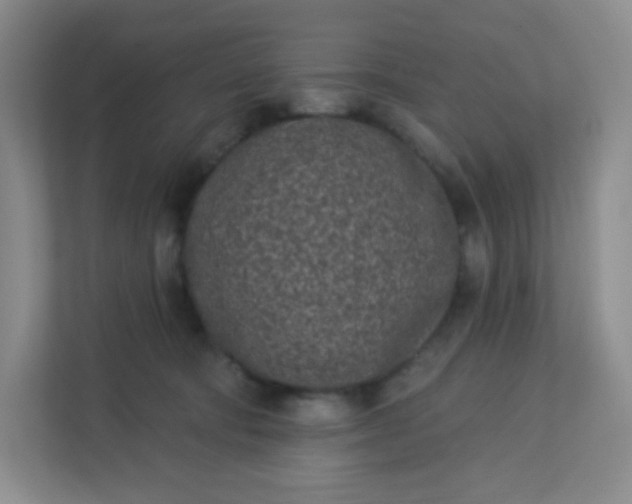 X0000113320322200909281213