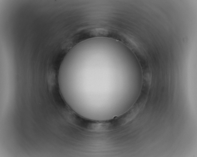 X0000113320323200909281213