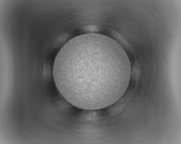 X0000113320330200909281212