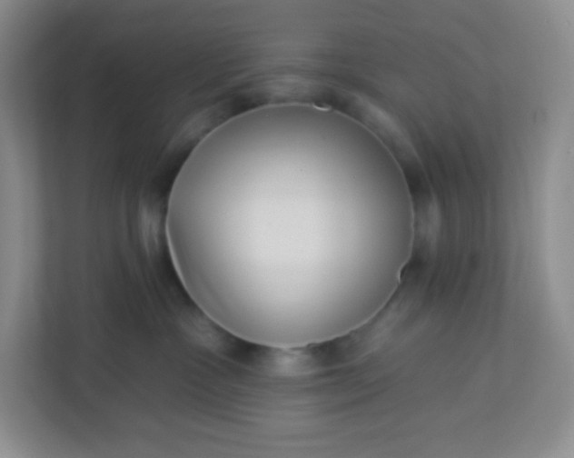 X0000113320333200909281212