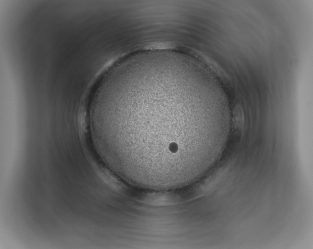 X0000113320351200909281212