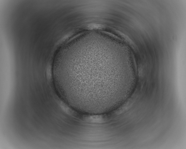 X0000113320353200909281212