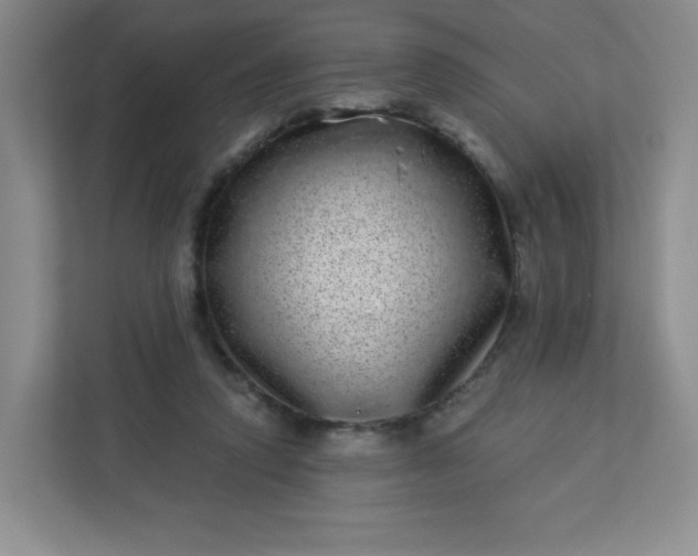 X0000113320354200909281212