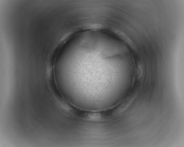 X0000113320355200909281212