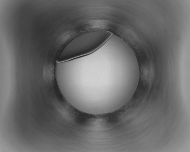 X0000113320356200909281212