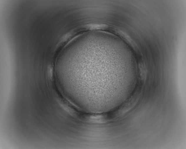 X0000113320357200909281212