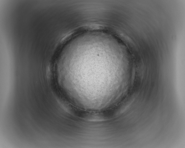 X0000113320359200909281212