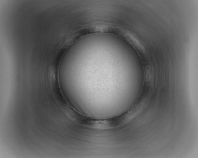 X0000113320363200909281212