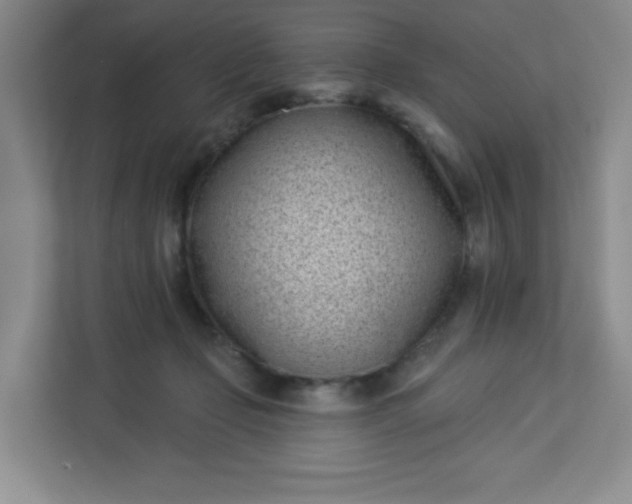 X0000113320365200909281212