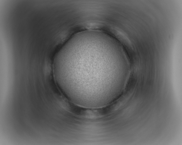 X0000113320367200909281212