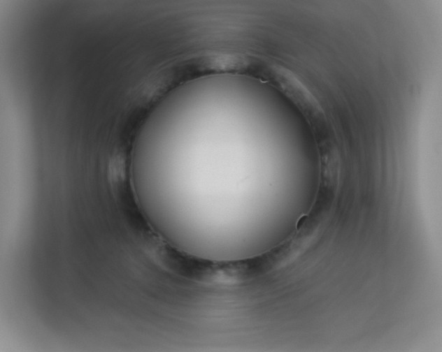 X0000113320368200909281212