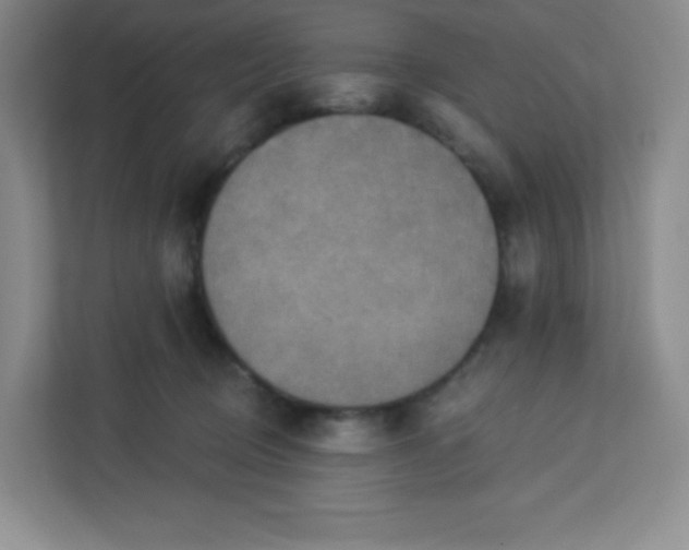 X0000113320370200909281212