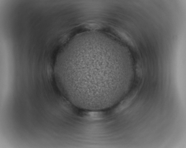 X0000113320371200909281212