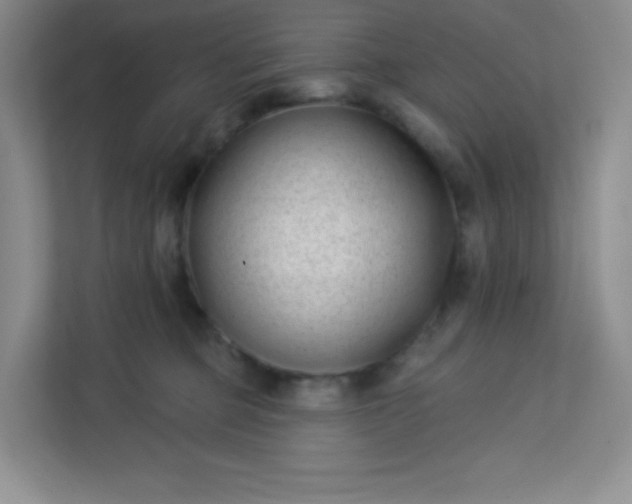 X0000113320373200909281212