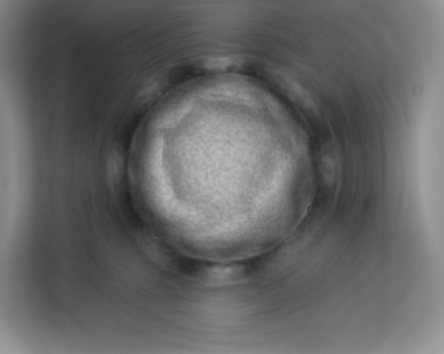 X0000113320375200909281212