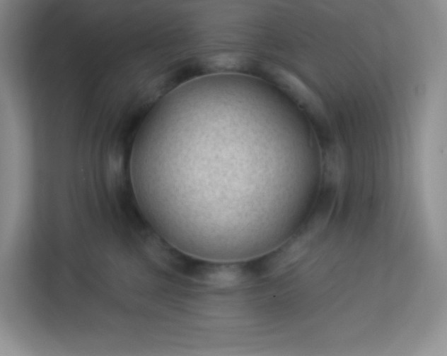 X0000113320377200909281212