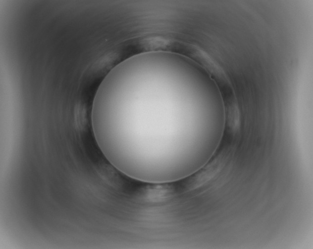 X0000113320378200909281212