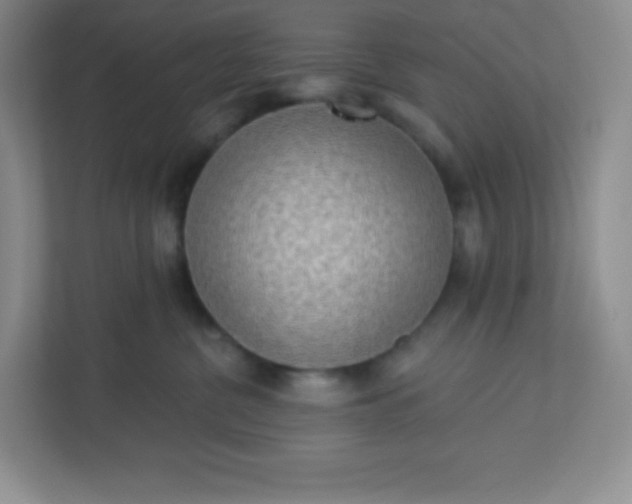 X0000113320380200909281212