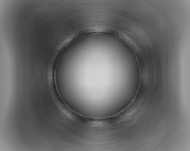 X0000113320394200909281212