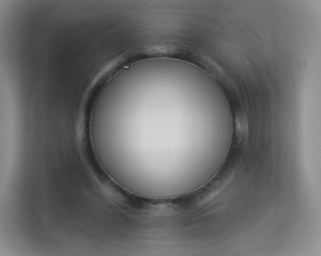 X0000113320396200909281212