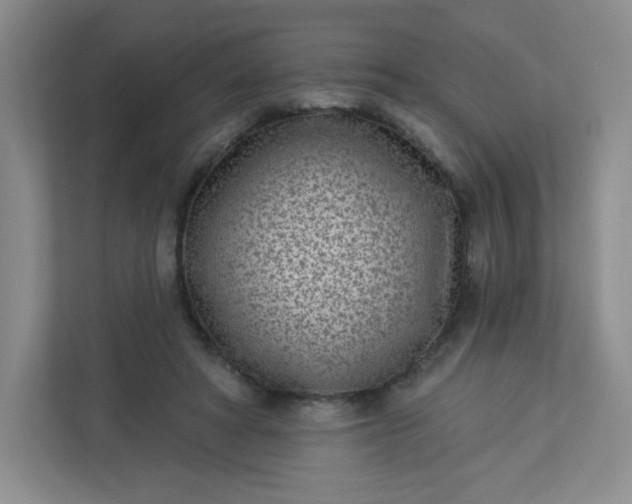 X0000113320402200909281211