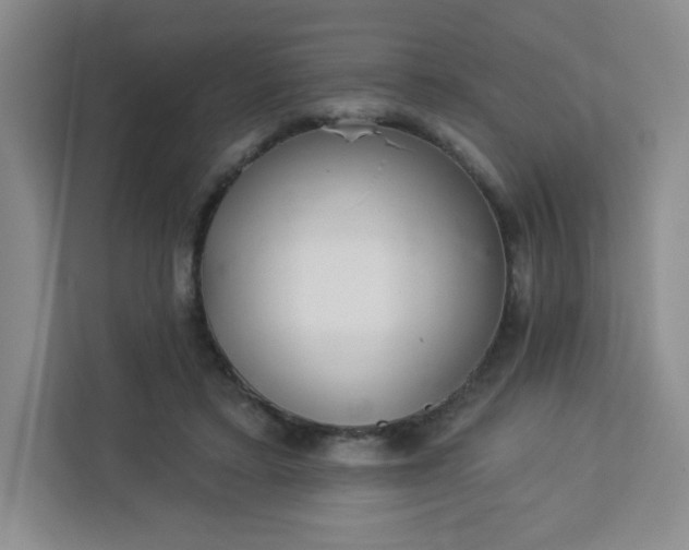 X0000113320403200909281211