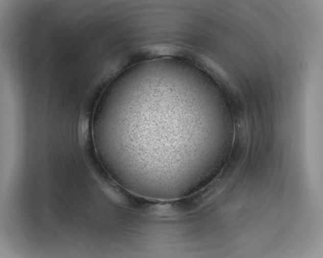 X0000113320406200909281211