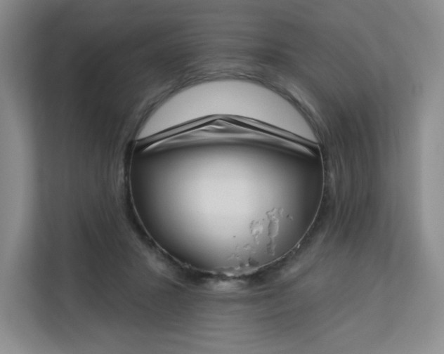 X0000113320407200909281211