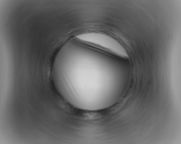 X0000113320417200909281211