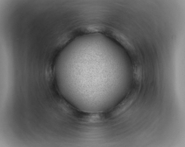 X0000113320418200909281211