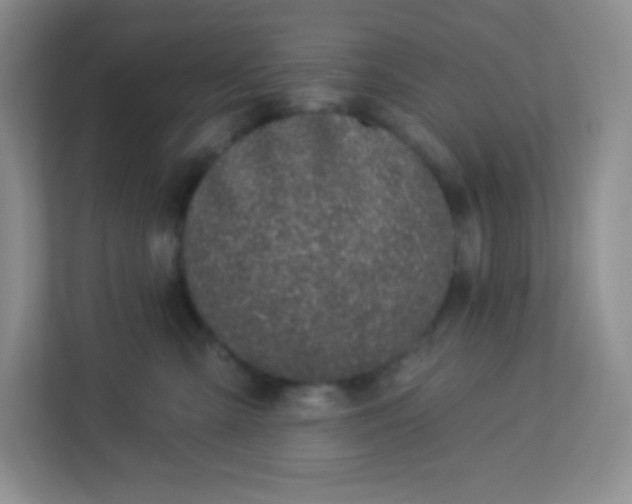 X0000113320427200909281211