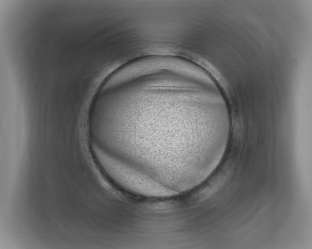 X0000113320433200909281210