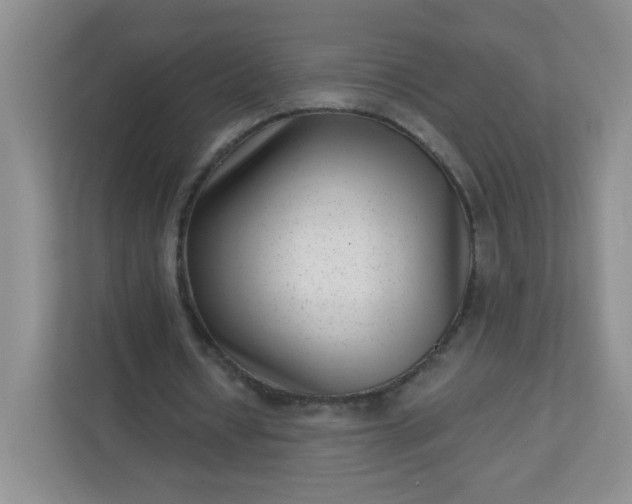 X0000113320434200909281210