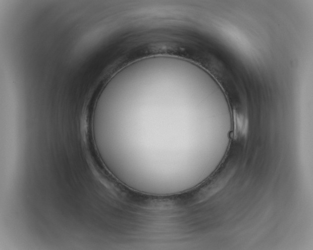 X0000113320435200909281210