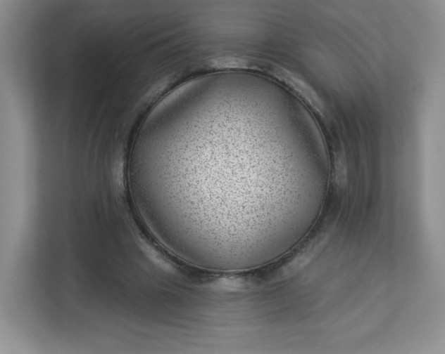 X0000113320441200909281211