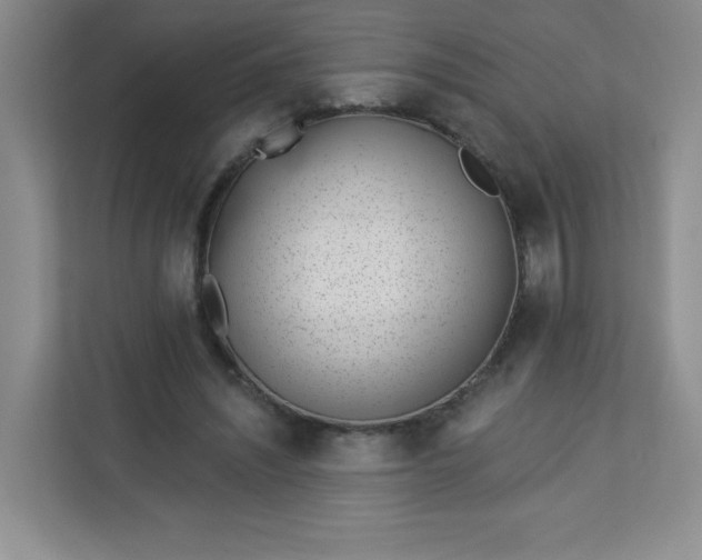 X0000113320444200909281211