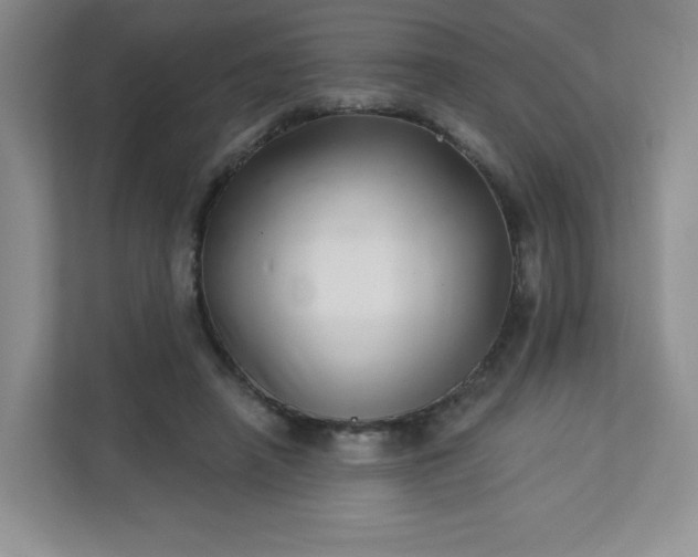 X0000113320450200909281211